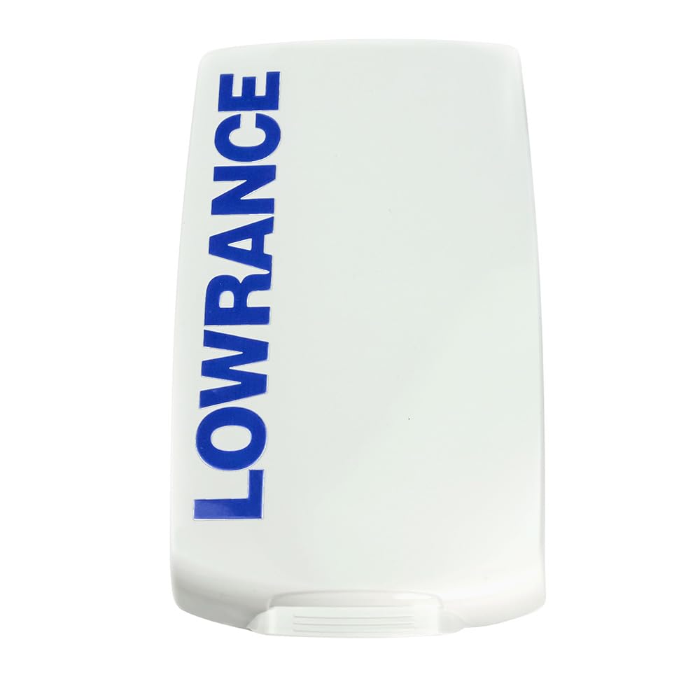 Capot De Protection Pour Sonde Lowrance Eagle Eye 9 – Neuf