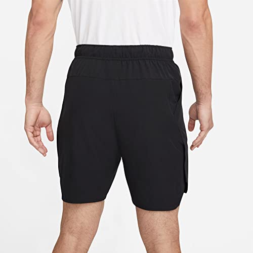 Image of Nike Mens Nike Gts 97 Running Shoe