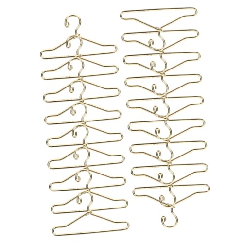 Perchas Ropa Bebe Pequeñas Marca ULTECHNOVO
