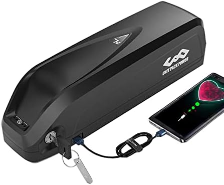 UPP Hailong Ebike Battery 20AH 17AH 13AH - 52V 48V 36V Electirc Bike Battery for 0-1500W Bafang Voilamart AW Tongsheng or Other Motor (2-5 Day delivery) UPP Hailong Ebike Battery 20AH 17AH 13AH – 52V 48V 36V Electirc Bike Battery for 0-1500W Bafang Voilamart AW Tongsheng or Other Motor (2-5 Day delivery)