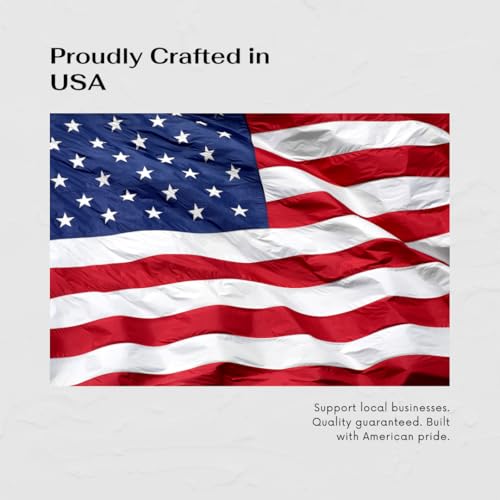 Image of Halo Headband II AIR Series Sweatband Pullover for Women and Men - Headbands with The Soft, Textured, Lightweight, Quick Drying Features of Our AIR Series Fabric-Keeps Sweat Off Your Face