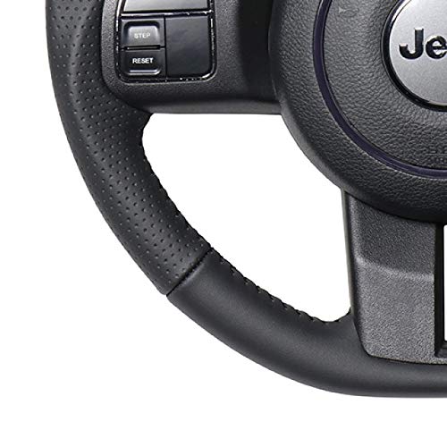 いーた　ジープ ラングラーJK REAL ステアリング いーた ジープ ラングラーJK REAL ステアリング 楽天市場】REAL
