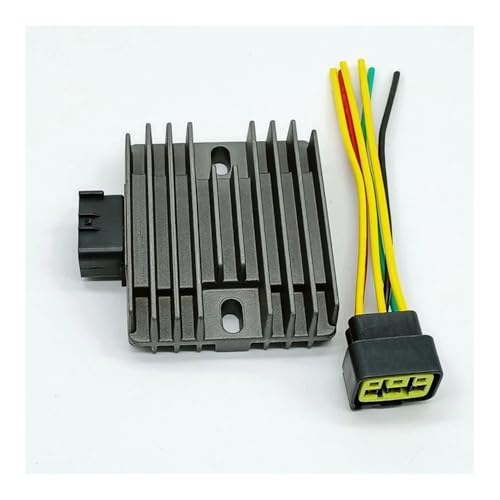 M[^d DL1000 p V-Xg pACK[p LONbh LTF LTA400 450 500 700 750 GSR600 