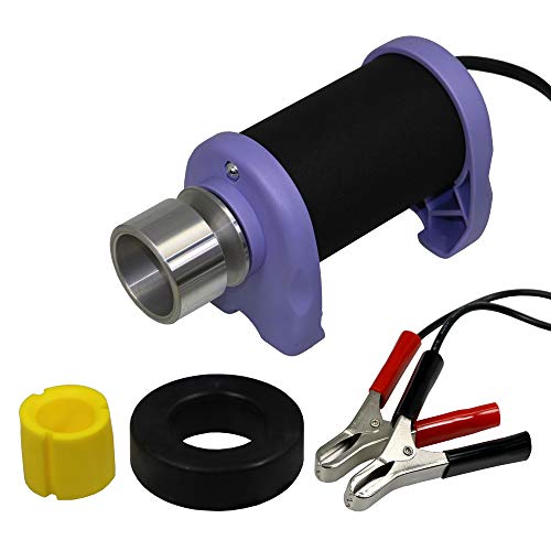 GWX^[^[(J[&Xsi[pOt)V[g^Cv