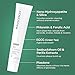 PerioSciences AO Pro Natural Toothpaste with Nano Hydroxyapatite, Remineralizing, Fluoride Free, SLS Free, Gluten Free 3 fl oz / 90ml