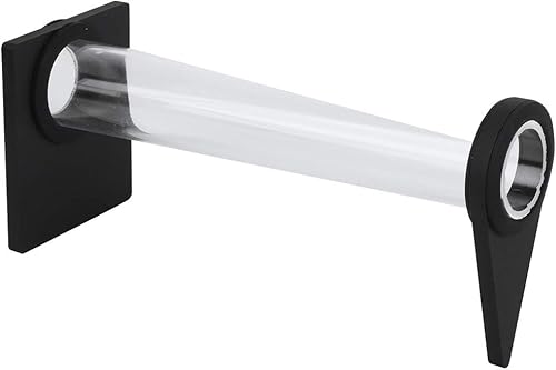 Miniatura 4 de banapo Ejercitador de golpes de billar deportivo, ejercitador de entrenamiento de billar, accesorio de billar, herramienta de entrenamiento de