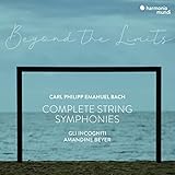 harmonia mundi