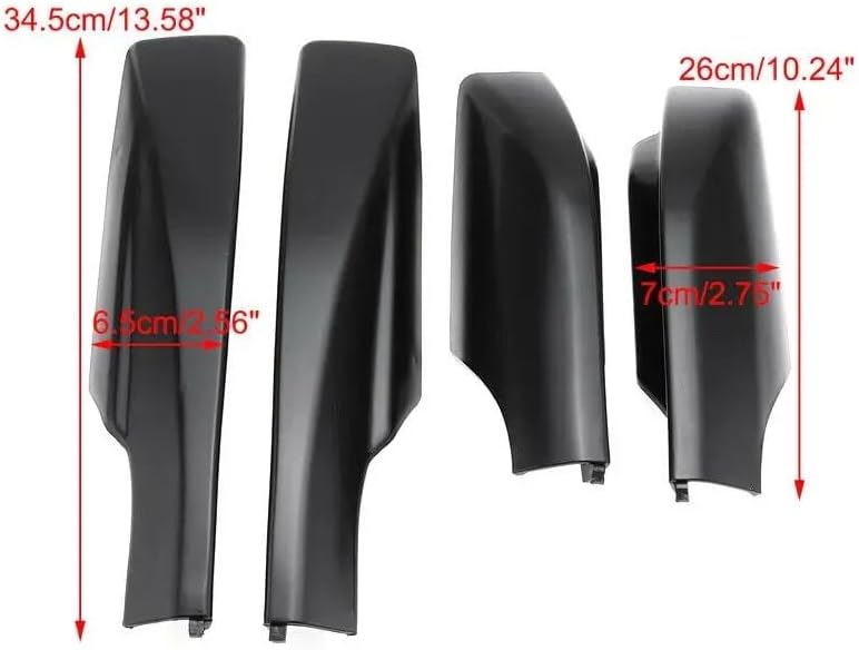 仮面ライダーゴースト アラン シルバー925製リング 22号