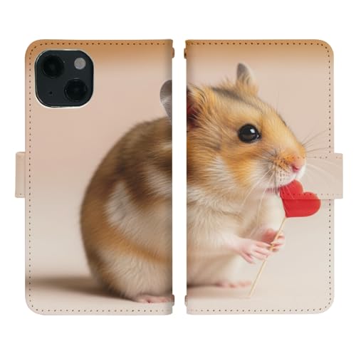 Xperia 1 VII A501SO p P[X xg 蒠^ Jo[ X}zP[X X}zJo[ dj002(G) nX^[  ˂ ͂ނ[  Aj} 킢 gуP[X gуJo[