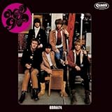 モビー・グレープ