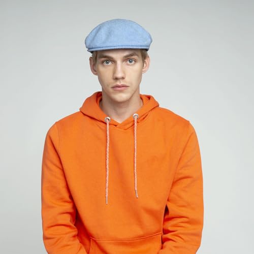 Image of Kangol Men's Cap