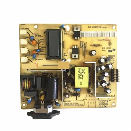 Carte d'alimentation DAC-19M005 résout l'écran noir de votre Acer AL1916W