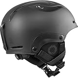 Zoom IMG-1 sweet protection blaster ii mips Zoom IMG-1 sweet protection blaster ii mips