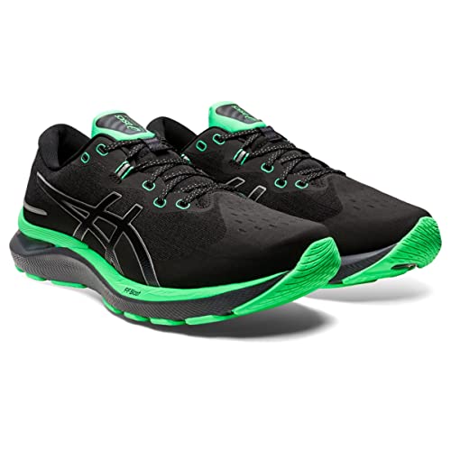 ASICS Men's Gel-Cumulus 24 Running Shoes2