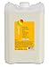 Produktbild Sonett Geschirrspülmittel Calendula, 10 Liter