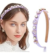 Wedding Hair Accessories Baroque Vintage Headbands Hairbands Leaf Opal Crystal Headpieces Headwear Brides Crowns Bridal Jewelry