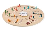 BS Toys - Goos, Ludo & Tock