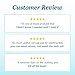 Cotton Foot - Foot Shampoo Soap (Grapefruit, 13fl oz) - Refreshing Cleanse Spray, Deodorizing Foot Care Wash. Foaming Wash, Easy to Use