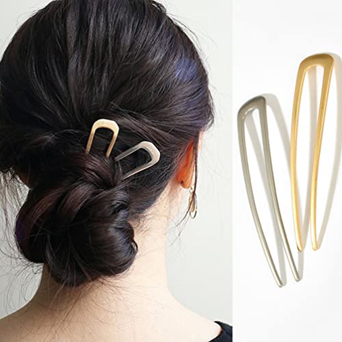 Beaupretty Mollette Forcina d'epoca Pin per a