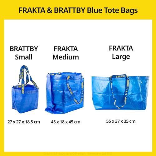 Bolsas de transporte para guardar ropa y objetos voluminosos sin romper las asas 3