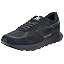T8013 Pr173