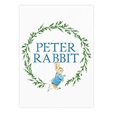 ステッカー ピーターラビット シール 防水 おしゃれ 人気 周辺 ノートパソコン パソコン スノボ スケートボード 荷物 スーツケース ギター 水筒 スマホケース スケボー カー 自転車 バイク ヘルメットなど用 萌えグッズ