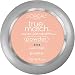 L'Oréal Paris True Match Super-Blendable Powder, Shell Beige, 0.33 oz.