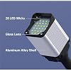 Product Photo 4