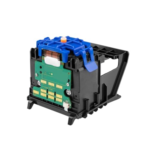 �v����thead CM751-80013A 950 951 950XL 951XL �p Officejet Pro 8100 8600 8610 8615 8620 8625 8630 251dw 276dw �Ή�