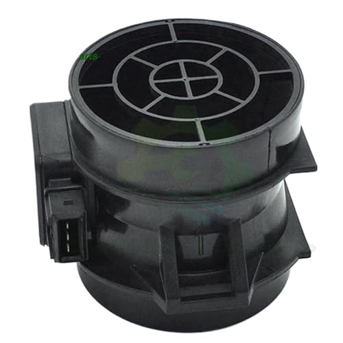 Capteur débit d'air massique haute précision pour moteurs E36 E46 S40 V40 5WK9605