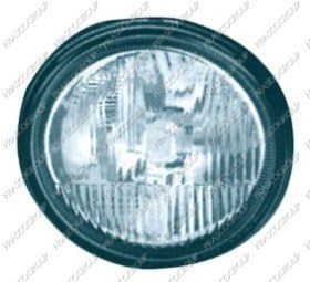 RN3044414 Fog Light