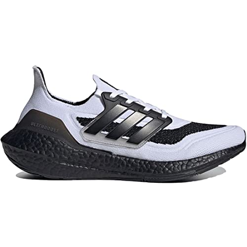 adidas - adidas Ultraboost 21