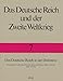 Produktbild Das Deutsche Reich in der Defensive: Strategischer Luftkrieg in Europa, Krieg im Westen und in Ostasien 1943-1944/45