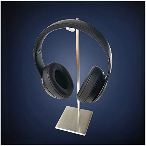 �č�ArtsOnDesk���_���A�[�g�w�b�h�t�H���X�^���hst217�X�e�����X���T�e���d�グ�����K�p�̂��߂�-�w�b�h�Z�b�g�C���z���Q�[���z���_�[�t�b�N�n���K�[�}�E���g���b�N�T�|�[�g�P�[�X�J�o�[�x���o�����^�C���f�[�N���X�}�X���蕨.