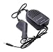 Produktbild vhbw KFZ-Ladekabel passend für Acer Aspire PA-1650-80, S5, S5-391, S7, S7-391 Laptop, Notebook - Ladegerät 12V, 65W