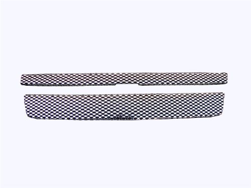 Image of Street Scene 950-78147 Speed Grille Main Grille Insert