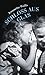 Produktbild Schloss aus Glas: Roman | "Jeannette Walls ist eine begnadete Geschichtenerzählerin!" Benedict Wells