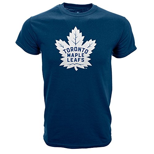 Levelwear NHL Toronto Maple Leafs Core Logo
