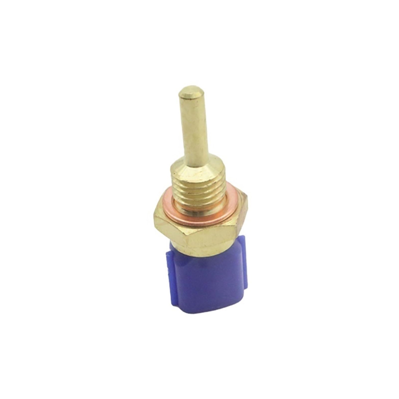 FQJYXWEWL 22630-44B20 Coolant Temperature Sensor