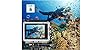Generico PRO Cam Sport Action Camera 4K WiFi Ultra HD 16MP VIDEOCAMERA con Telecomando #3