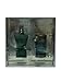Produktbild Jean Paul Gaultier Le Male Set mit Deodorant Stick 75ml + 75g