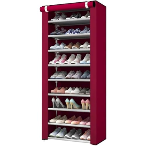 NICROSE V[YbN ʔ gݗĎ V[YbN [I e C CI ֎[ [bN C 10i 60×s30×150cm (10w,bh)