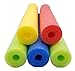 7 pool noodles