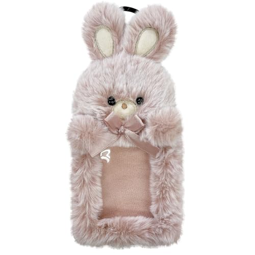 [Stream] pXP[X Tino ӂAj} [t ʂ  Jrit L[z_[ ʊw ʋ ICJ[hP[X ETM sN TY041-D