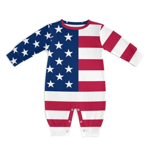 [A^`[] xr[ AJ   p[X Ԃ V ̎q j̎q OJ _炩 v[g 12-18M