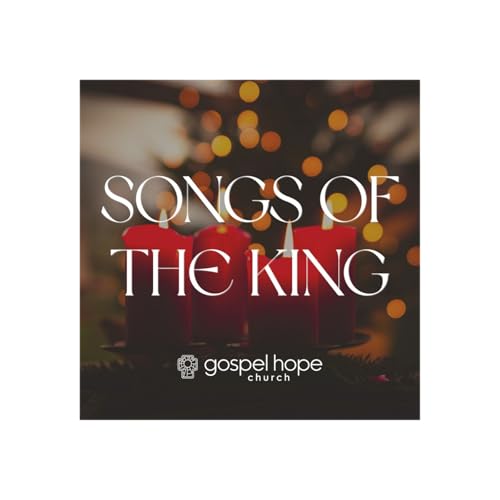 Song of Zechariah | Luke 1:67-79