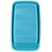 Blade Buddy by RazorCare - The Ultimate Shave Tool for Men and Women - Aqua