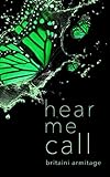 Hear Me Call Hear Me Call