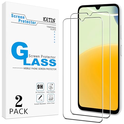 phone screen protectors galaxy-s5