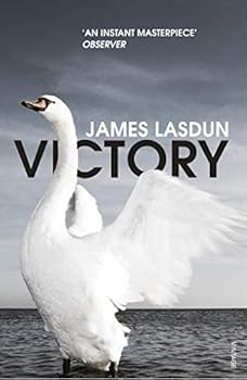 Paperback Victory Book